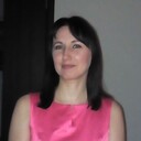 ���������� �������, ���� ������� ����, 44 ����, ������������ ��� ����� � ���������, c�������� ���������