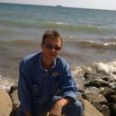 ���������� ����, ���� ������� Vasiliy, 60 ���, ������������ ��� ������