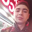  ,   , 32 ,   , 