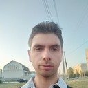  ,   , 37 ,     , c 