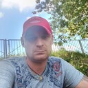 ���������� �����������, ���� ������� �������, 38 ���, ������������ ��� ������, ����� � ���������, c�������� ���������, ���������