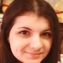  ,   , 33 ,   ,   , c 