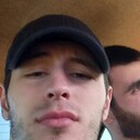 ���������� ���������, ���� ������� ������, 28 ���, ������������ ��� ������, ����� � ���������