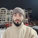 ���������� ���, ���� ������� Amir, 27 ���, ������������ ��� ������, ����� � ���������