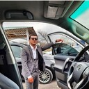 ���������� �������, ���� ������� ������, 29 ���, ������������ ��� ������, ����� � ���������, c�������� ���������, ���������