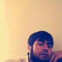  ,   Farid, 37 ,   
