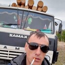 ���������� �����������, ���� ������� ����, 43 ����, ������������ ��� ������, ����� � ���������