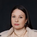 ���������� ������ ��������, ���� ������� �����, 59 ���, ������������ ��� ����� � ���������, c�������� ���������