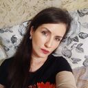 ���������� ����������, ���� ������� �����, 45 ���, ������������ 