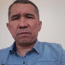 ���������� ������, ���� ������� �����, 46 ���, ������������ ��� ����� � ���������, c�������� ���������