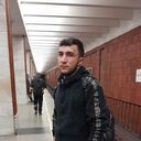 ���������� ������, ���� ����� �����, 22 ����, ������������ ��� ������, ����� � ���������