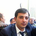 ���������� ����, ���� ������� Professor77, 39 ���, ������������ ��� ������, ����� � ���������, c�������� ���������