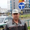  ,   , 67 ,     , c 