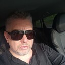 ���������� ������, ���� ������� Pavel, 43 ����, ������������ ��� ����� � ���������, c�������� ���������