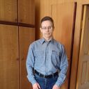  ,   , 63 ,   c 