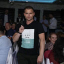  -,   , 31 ,   ,   , c , 