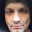 ���������� ������, ���� ������� ������, 48 ���, ������������ ��� ������, ����� � ���������, c�������� ���������