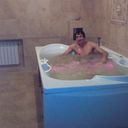 ���������� �����-���������, ���� ������� 79650489154, 34 ����, ������������ ��� ����� � ���������, c�������� ���������