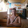  ,   Sera, 33 ,   ,   , c 