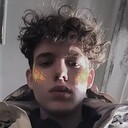  ,   , 21 ,   ,   , 