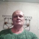  ,   , 58 ,   ,   