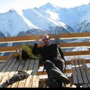 ���������� ������, ���� ������� �����, 58 ���, ������������ ��� ������, ����� � ���������, c�������� ���������