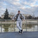  ,   Evgenii, 33 ,   ,   