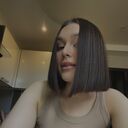 ���������� �����-���������, ���� ������� ���������, 26 ���, ������������ ��� ������, ����� � ���������