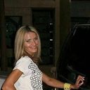 ���������� ������, ���� ������� ��������, 42 ����, ������������ ��� ������, ����� � ���������, c�������� ���������