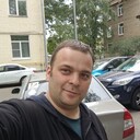  ,   , 31 ,   ,   , c , 