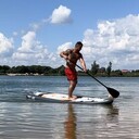 ���������� ������, ���� ������� Maks, 37 ���, ������������ ��� ������, ����� � ���������