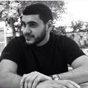 ���������� �����������, ���� ������� ����, 26 ���, ������������ ��� ������, ����� � ���������