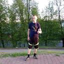  ,   , 42 ,   ,   , c , 