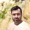 ���������� ��������, ���� ������� ����, 36 ���, ������������ ��� ������, ����� � ���������