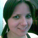 ���������� �������, ���� ������� NJUKHA, 41 ���, ������������ 