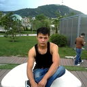  ,   Kak, 32 ,   ,   , c 
