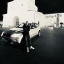 ���������� ������, ���� ������� ������, 28 ���, ������������ ��� ������, ����� � ���������