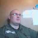   ,   , 48 ,   ,   , c , 