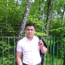 ���������� ������, ���� ������� ������, 34 ����, ������������ ��� ������, ����� � ���������, c�������� ���������, ���������