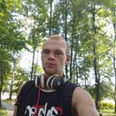 ���������� �����, ���� ������� ���������, 28 ���, ������������ ��� ������, ����� � ���������