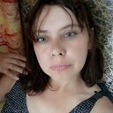 ���������� �������, ���� ������� �������, 44 ����, ������������ ��� ����� � ���������, ���������