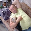 ���������� ������, ���� ������� ����, 60 ���, ������������ ��� ������, ����� � ���������, c�������� ���������