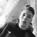 ���������� ��������, ���� ����� Vasiliy, 21 ���, ������������ ��� ������, ����� � ���������