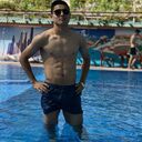 ���������� ������, ���� ������� �����, 27 ���, ������������ ��� ������, ����� � ���������