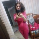  ,   , 27 ,   ,   , c 