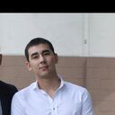 ���������� ������, ���� ������� Andrey, 32 ����, ������������ ��� ������, ����� � ���������