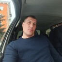 ���������� ������ �����, ���� ������� ����, 41 ���, ������������ ��� ������, ����� � ���������