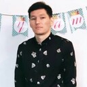 ���������� ������, ���� ������� ������, 32 ����, ������������ ��� ������, ����� � ���������