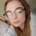  -,   , 21 ,   ,   , c , 