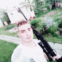 ���������� ������, ���� ������� ������, 26 ���, ������������ ��� ������, ����� � ���������, c�������� ���������